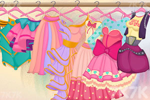 英伟达V型反转！美股终结周线三连涨