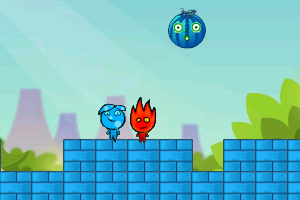 停牌！301148，重大资产重组