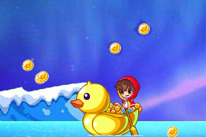 欧洲股市跃升 因美国政府停摆僵局有望破解