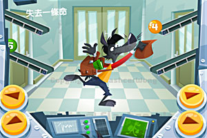 国投智能：股东李国林、郭永芳减持计划完成