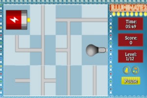 特朗普媒体公司成本飙升，季度亏损扩大