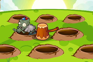 “分手费”9.24亿元！A股公司董事长被抓后宣布离婚，辞去所有职务！“80”后前妻紧急接班，成新实控人