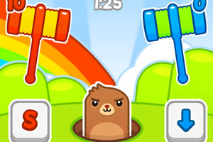 谷歌起诉网络短信钓鱼诈骗团伙