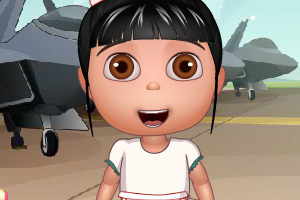 尾盘：美股涨跌不一 道指小幅上扬