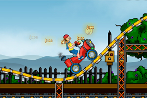 欧洲债市：英国国债跑赢 英国就业数据疲软令交易员加大降息押注