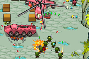 贵州茅台股东大会发放“定心丸”成效几何