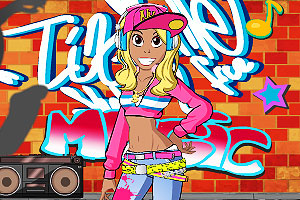 特斯拉(TSLA.US)入股xAI提案未通过 马斯克AI生态整合遇阻