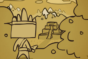 美国退伍军人节：市场开放，银行关门