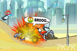 特斯拉拟支持苹果CarPlay系统，以提振汽车销量