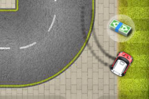 超凡国际app下载安装