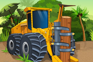 “钛”会造！京东“超级供应链”将千元级材质打入百元市场