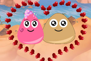 华尔街顶级分析师最新评级报告：DraftKings评级下调