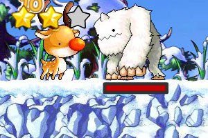 星空体彩官网app正式版