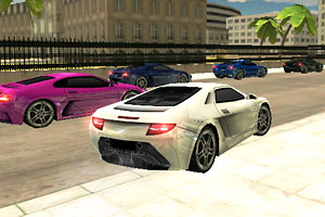 欧洲央行执委Elderson称部分经济下行风险已缓解