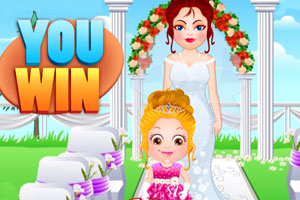 天猫双11：头部品牌成交七成以上由88VIP贡献