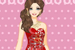 大消息！翻倍牛股德明利，首次透露