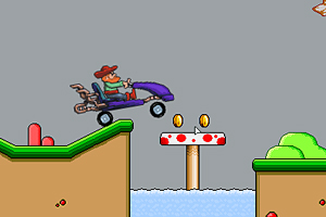 篮球赌注软件app官网手机版