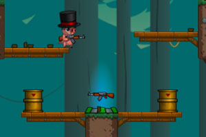 固态电池新进展：2000 次循环后性能依旧稳定