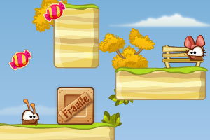 B站董事长陈睿：优秀创作者是稀缺宝贵的，是整个社会的财富 | 直击乌镇