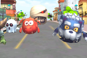 金龙鱼：近期大豆价格因中美协议等因素有所上涨，可能会影响后续压榨利润