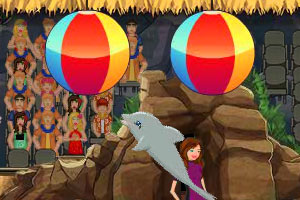 星空综合app桌面版客户端