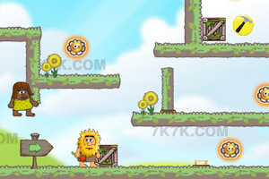 瑞幸咖啡股东大钲资本据悉考虑竞购Costa Coffee