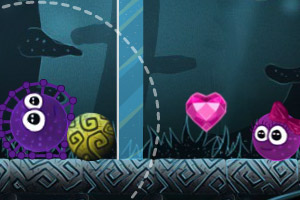 亚马逊拟通过发行债券募资120亿美元