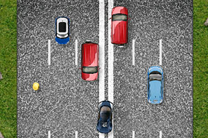 傅利叶翟彦祺：AI推动机器人更聪明，而具身机器人让AI更真实