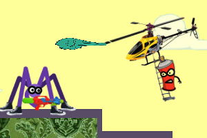 抖音低价茅台集体下线 商家：等待平台研判