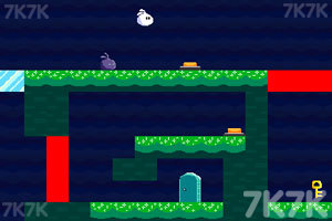 天猫双11：近600品牌成交破亿，超3万品牌增长翻倍