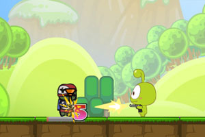 吉普发布Recon电动车型 计划2026年投产