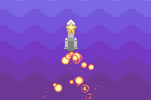 券商10月金股最高上涨64% 11月金股重磅出炉！