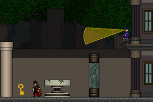 美国政府酝酿50年期购房抵押贷款