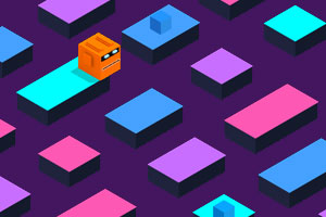 华尔街顶级分析师最新评级：戴尔遭下调评级