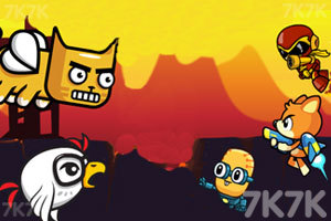 早盘：美股走高科技股领涨 纳指涨超300点