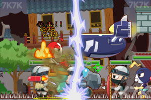 劳氏因线上业务增长及专业客户销售额提升，利润超预期