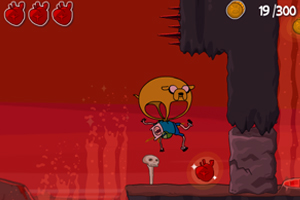 时空科技：计划减持不超过290700股已回购股份