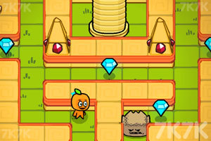 午盘：美股涨跌不一 纳指连续第二日下滑