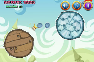 600490，突然公告！收购金矿业绩缺口超23亿元！前南通首富或遭上市公司起诉