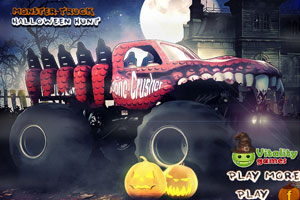 早盘：美股涨跌不一 道指上涨0.2%