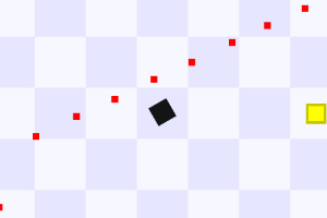 AI股回调，Palantir跌破关键水平