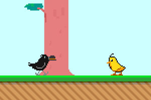 星空体彩官网app2025最新版