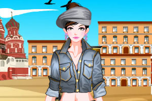 开润股份：开润转债即将到期及停止交易