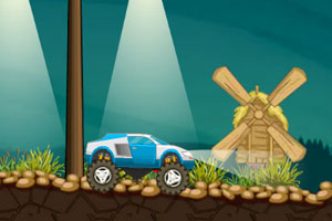 合金投资：股票交易异常波动