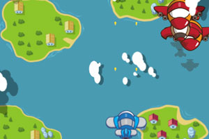 半导体龙头，第一大股东拟变更