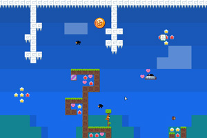 ByHeart两个批次婴儿配方奶粉因肉毒杆菌病例被召回