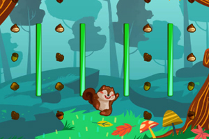 供需两弱，钢厂降价促成交