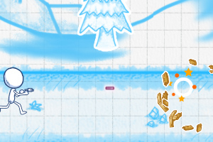 长城科技终止控制权变更事项