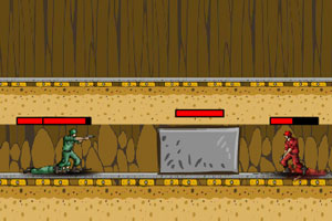 谷歌发布新一代Gemini模型，旨在将搜索引擎打造成“思维伙伴”