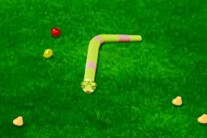 视频|中建智地子公司北京兴鼎举报越秀地产北方区域总经理董毅涉嫌滥用职权